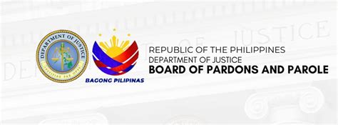board of pardons and paroles quezon city photos|Contact Us .